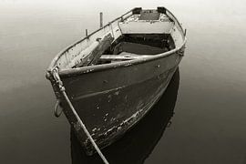 do whatever you have to do. by Meindert Marinus