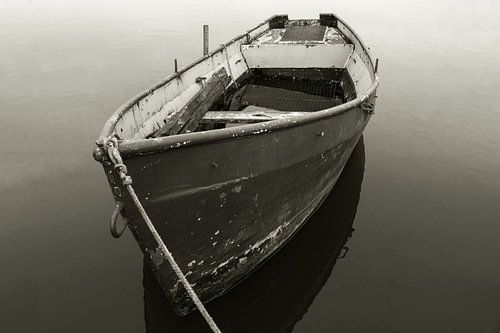 faites ce que vous avez à faire.