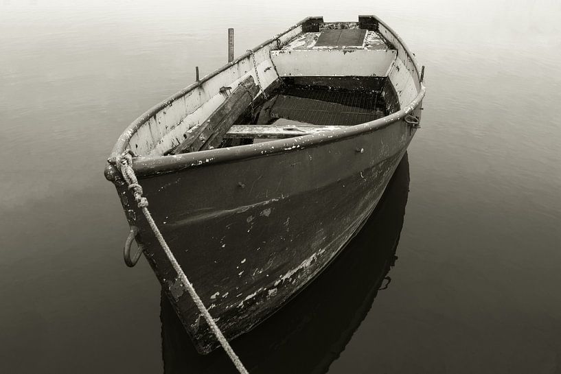 do whatever you have to do. by Meindert Marinus