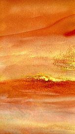 Augenblick von Claudia Gründler