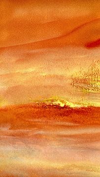 Moment by Claudia Gründler