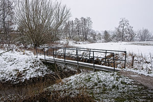Eyserbeek