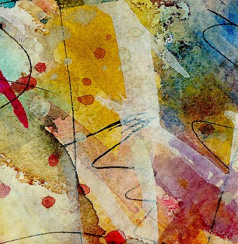 Temps de déplacement