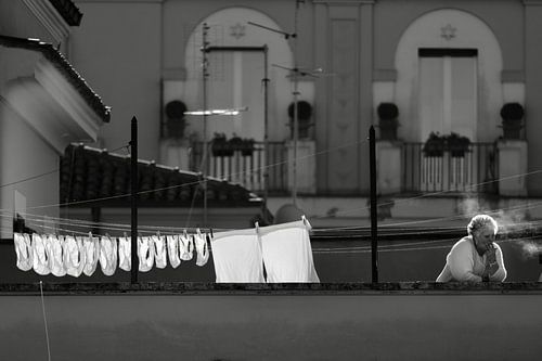 BNW Clotheline Unterwäsche Lady