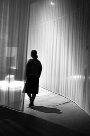 Zwischen den Welten von Nordlicht Atelier