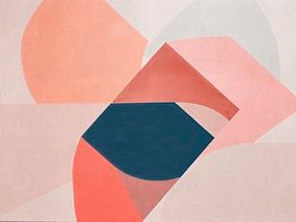 Randomness by Fernando Vieira