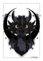 Obsidian Watcher