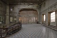 Theater