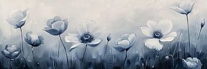 Frühlingsblumen