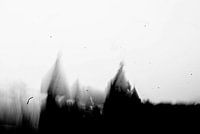 Mouvement III 