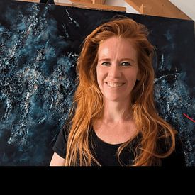 Altiene Lusseveld Profilfoto