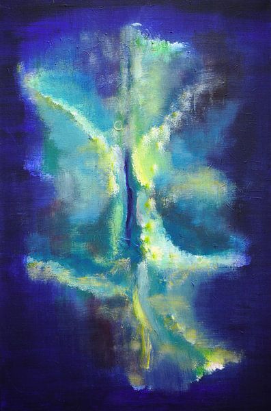 No. 68 by Meike van Riel