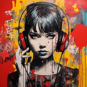 Musik in der Stadt 1