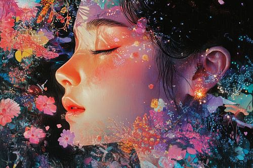 moderne japanse kunst