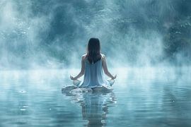 spirituell Japan Asien von Egon Zitter