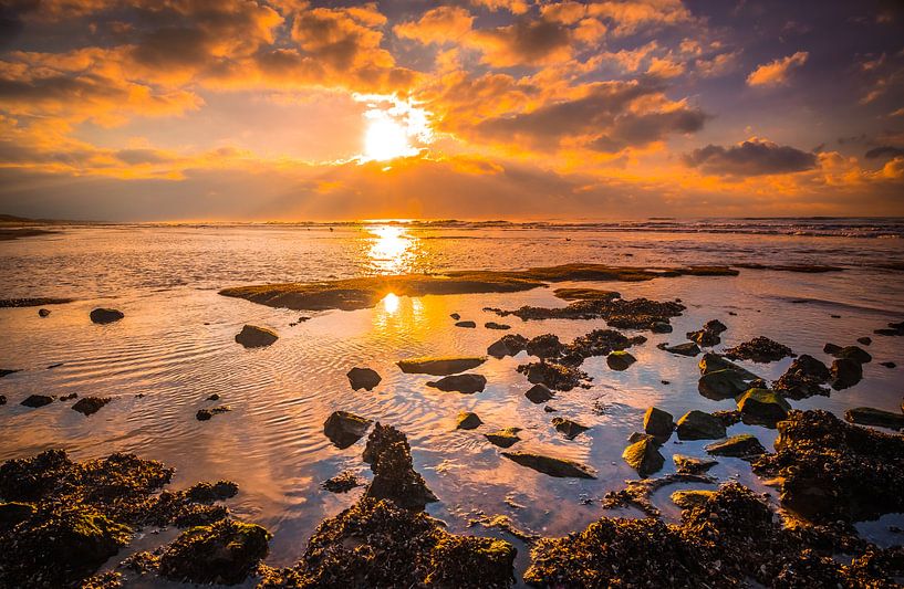 wide by peterheinspictures
