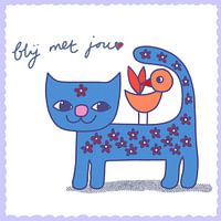 Heureux avec vous
