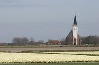 Hoornder kerkje