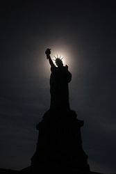Licht der Freiheit
