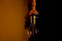 Gloeilamp 