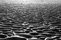 Golvend zand