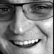 Sascha Stein Profilfoto