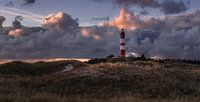 Phare panoramique