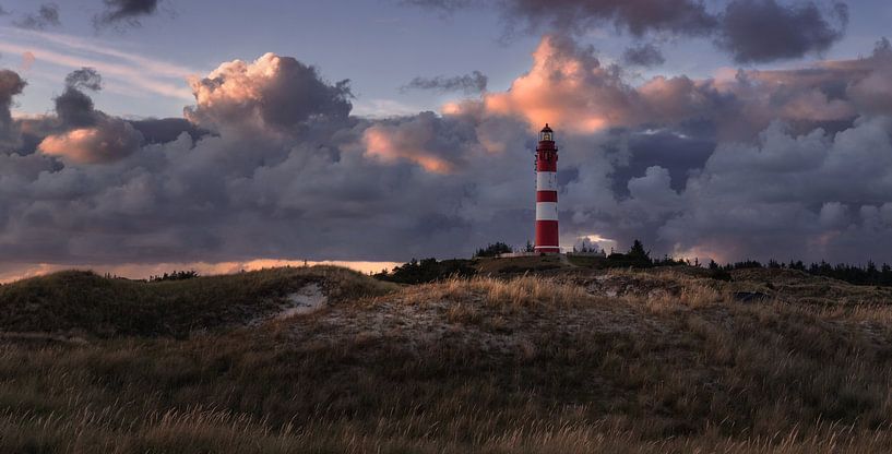 Phare panoramique par wukasz.p