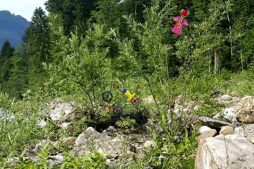 Extreme Sport Netwerk