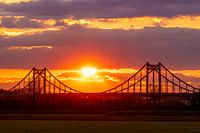 Krefeld Uerdingerbrug