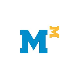 Makar Mokrynskyi Profile picture