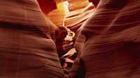 Antelope Canyon van Jasper Verolme thumbnail