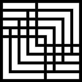 ID=1:2-05-28 | V=016