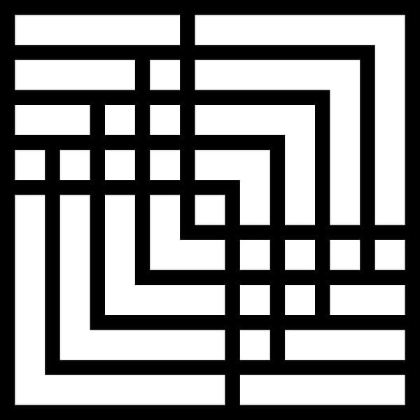 ID=1:2-05-28 | V=016 by Gerhard Haberern