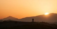 Abruzzo I