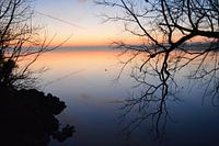 Westeinder Plassen