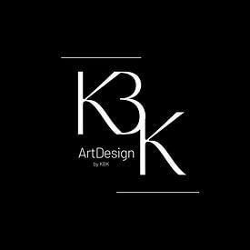 ArtDesign by KBK profielfoto