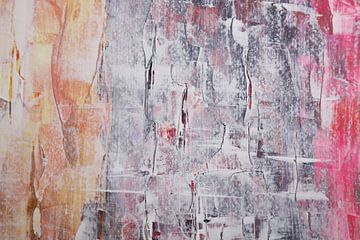 Secret Ice 7 by Carla Winants