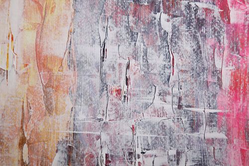 Glace secrète 7 sur Carla Winants