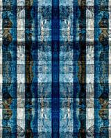 Abstract Symphony