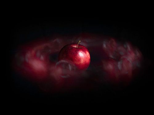 gezond setje (serie 1/4)