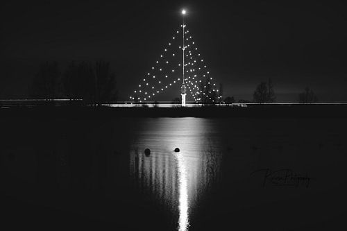 BLACKWhite it all Blessing...Strength Silence Light Dark