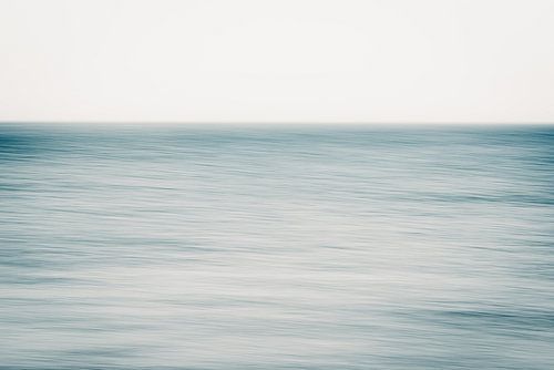 Soft waves