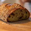 Baguette von Michael Ruland