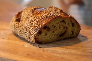 Baguette