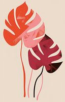 Botanical Beauty