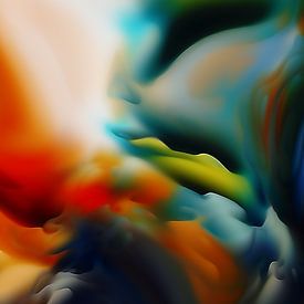 Opus magnum von Andreas Wemmje