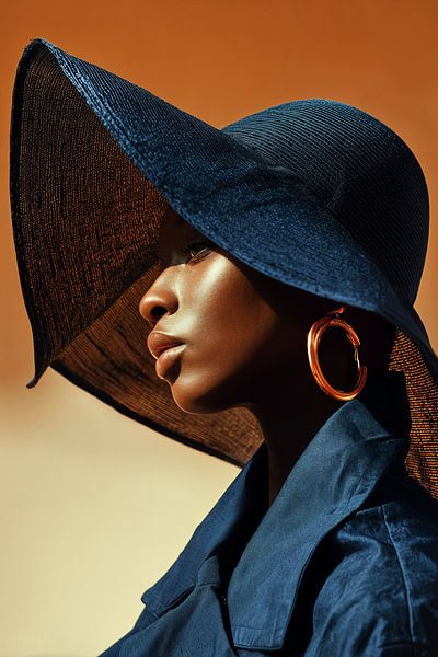 Bold no. 2 by Studio BB