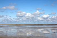 Wolken