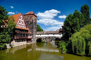 Nuremberg